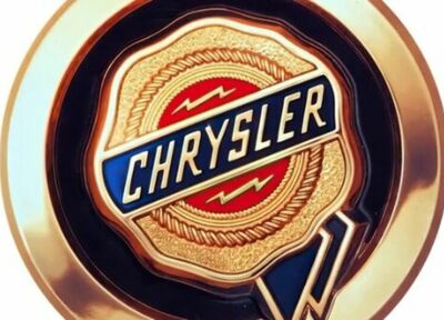 modellautos Kategorie Chrysler Abbildung