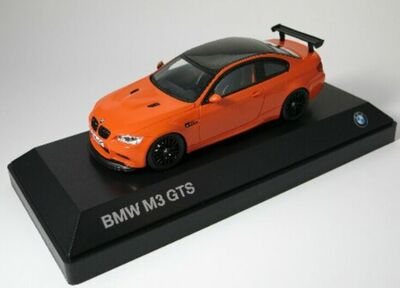 modelly Kategorie BMW M Abbildung