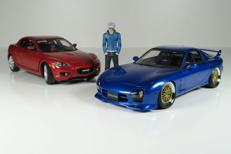 Inszenierungen Bild 3