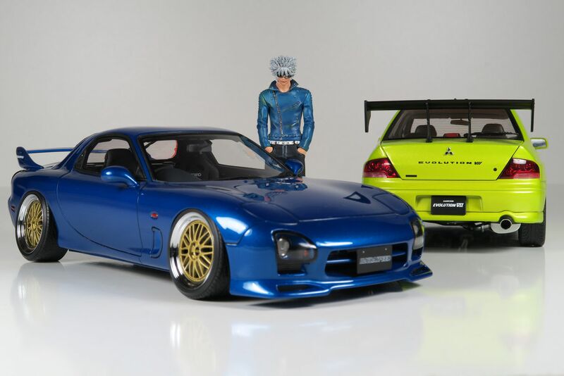 Inszenierungen Bild 5