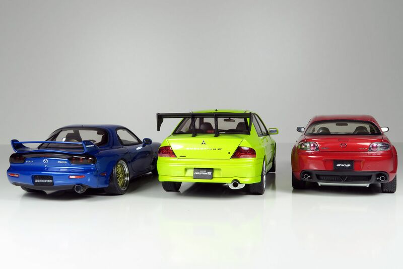 Inszenierungen Bild 6