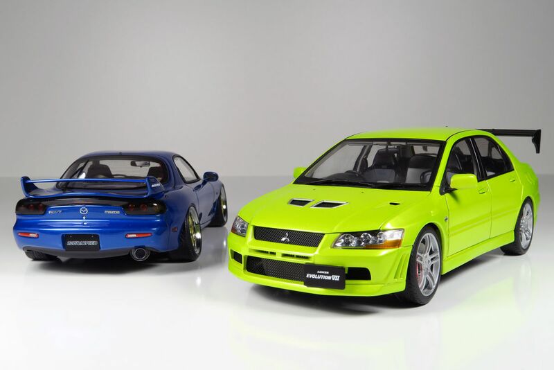 Inszenierungen Bild 7