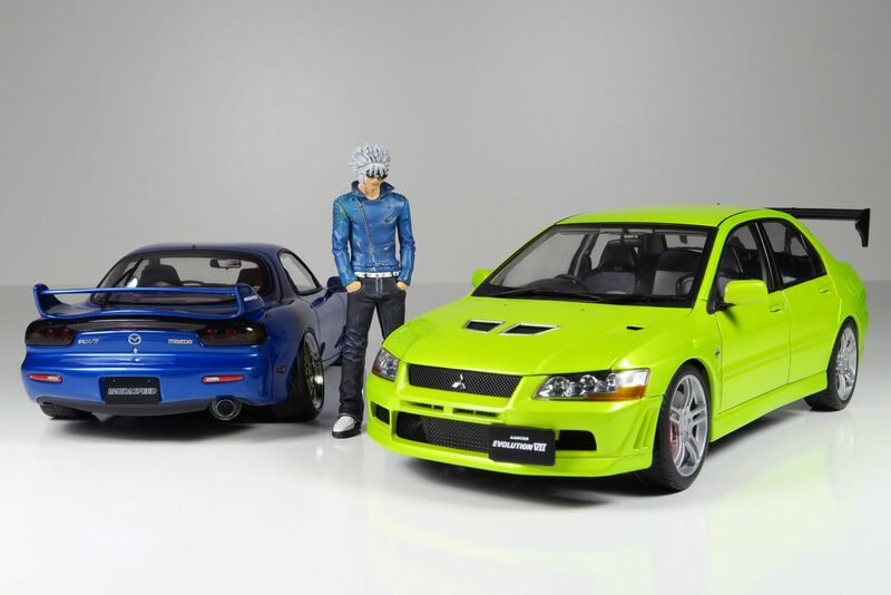 Inszenierungen Bild 8