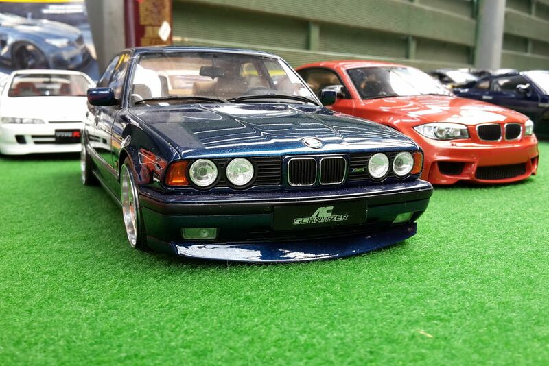 Modellautotreffen in Hennstedt 2016 Bild 29