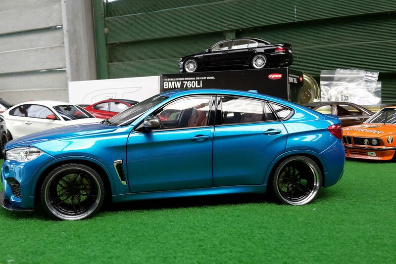 Modellautotreffen in Hennstedt 2016 Bild 34