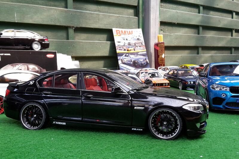 Modellautotreffen in Hennstedt 2016 Bild 56