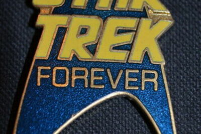Star Trek  Bild 11
