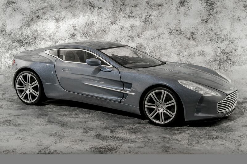 My LoVoMobiles Bild 2