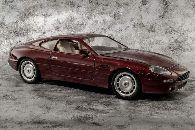 My LoVoMobiles Bild 4