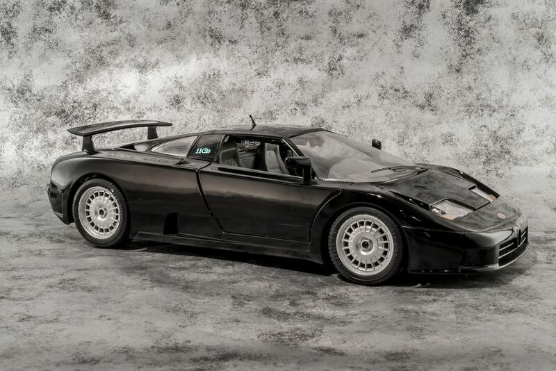 My LoVoMobiles Bild 5