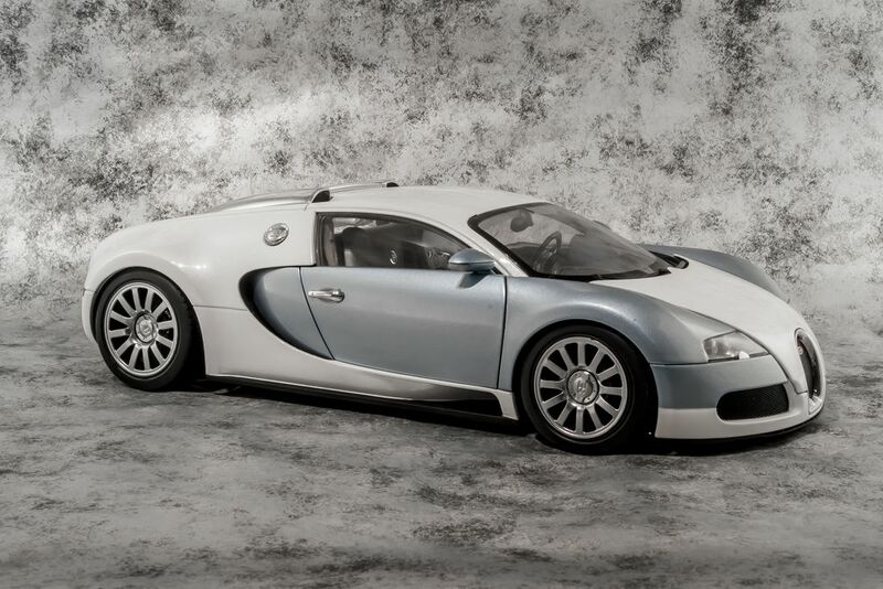 My LoVoMobiles Bild 6