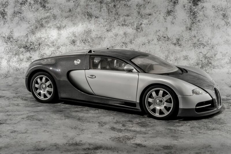 My LoVoMobiles Bild 7