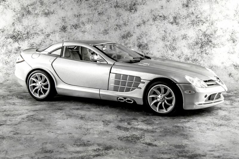 My LoVoMobiles Bild 8