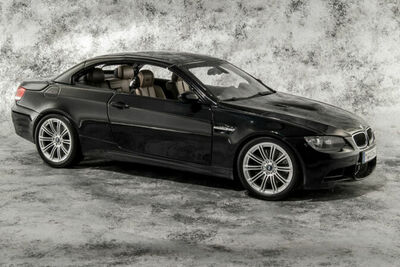 BMW models Bild 2