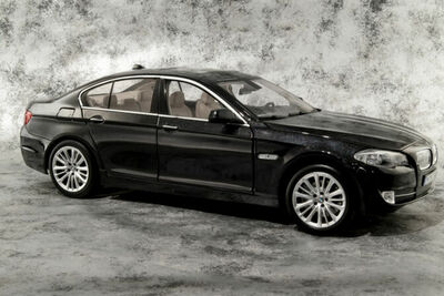 BMW models Bild 9