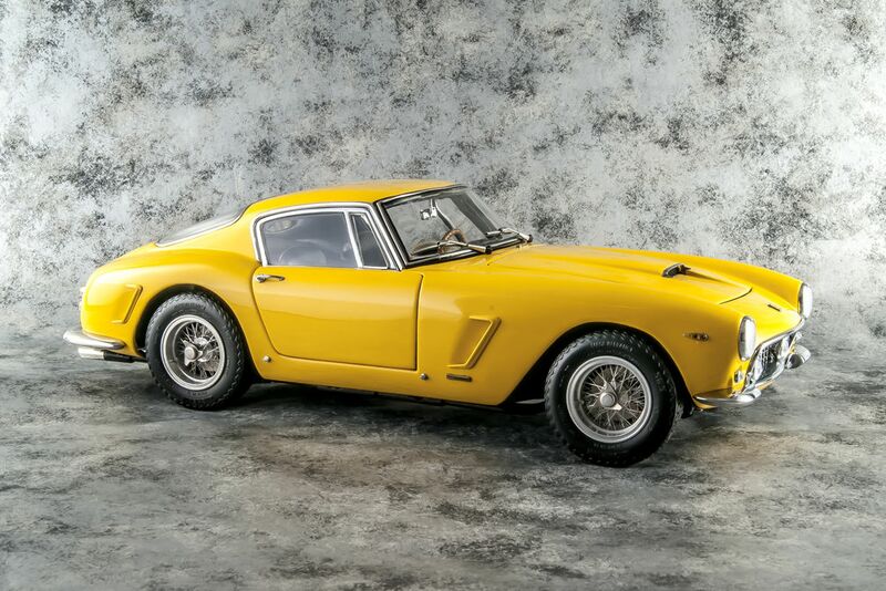 My LoVoMobiles Bild 9