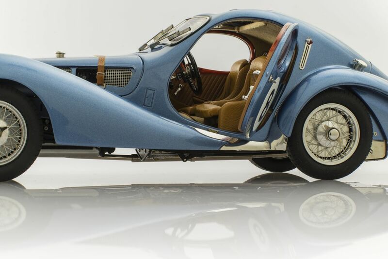 Modell Photografie Bild 20