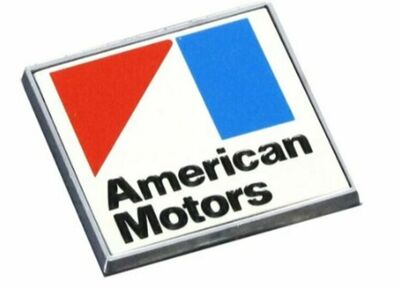 modellmotorrad Kategorie AMC Abbildung