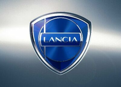 modellautos Kategorie Lancia Abbildung