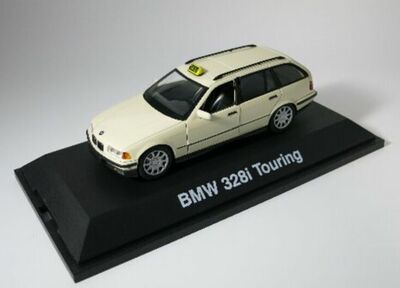 modellautos Kategorie BMW Sonstige Abbildung