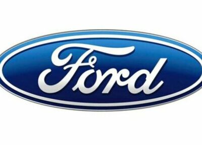 modellautos Kategorie Ford Abbildung