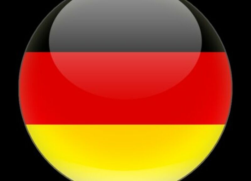 modelly Kategorie Germany Abbildung