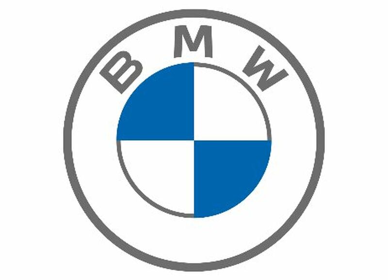 modellautos Kategorie Bmw Abbildung