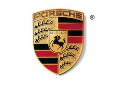 modellautos Kategorie Porsche Abbildung
