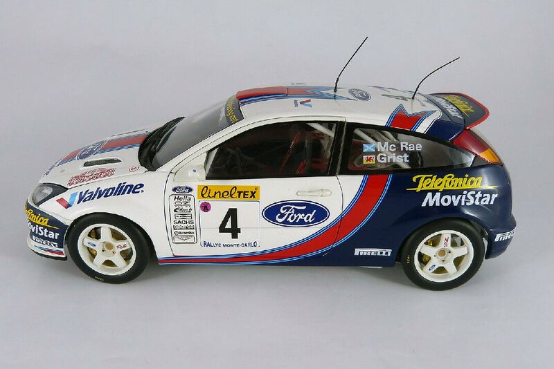 Modelle die ich Suche Bild 16