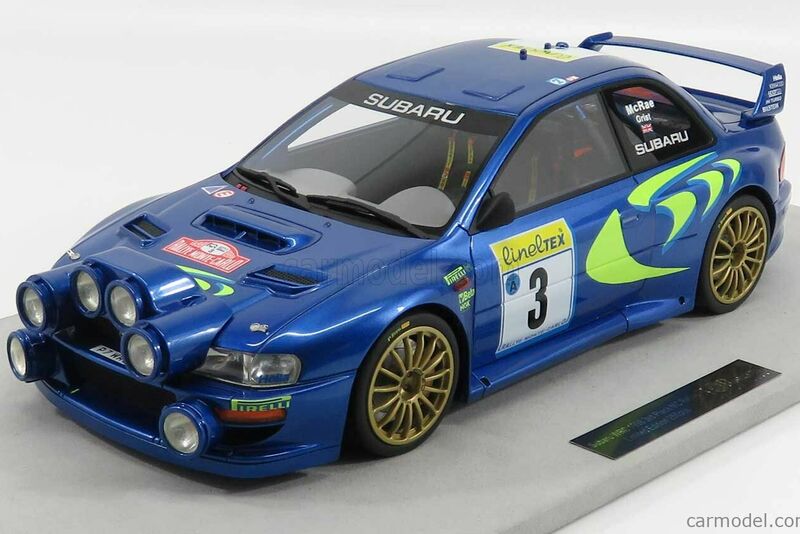 Modelle die ich Suche Bild 5