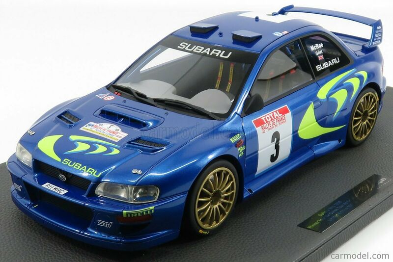 Modelle die ich Suche Bild 7