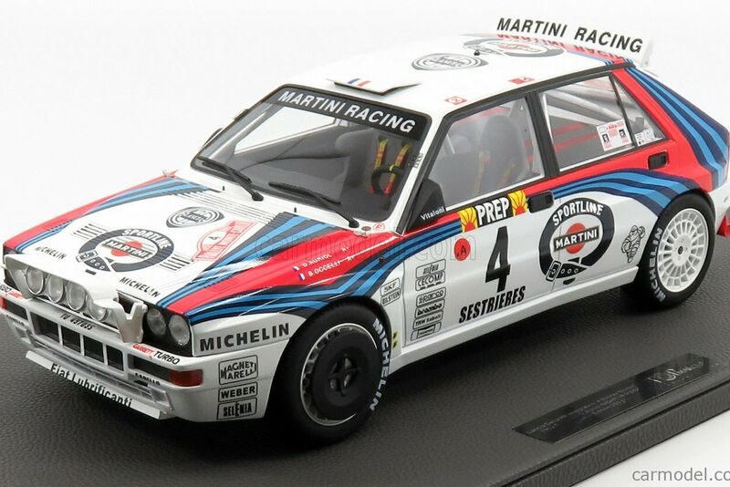 Modelle die ich Suche Bild 2