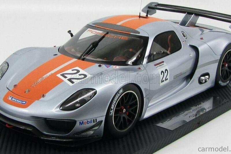 Modelle die ich Suche Bild 9