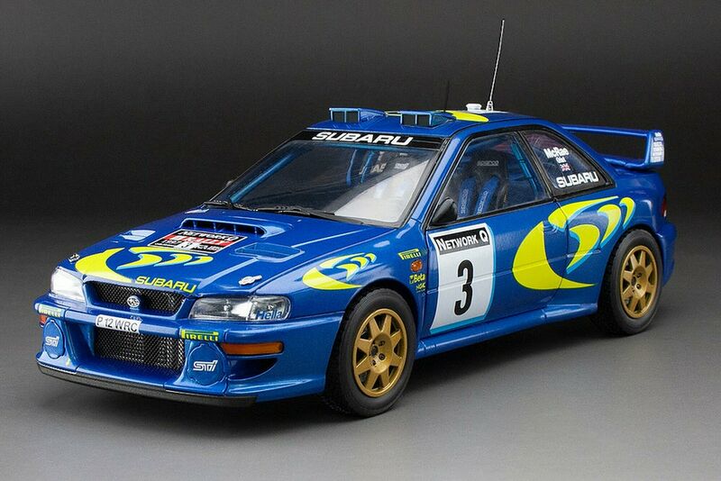 Modelle die ich Suche Bild 4