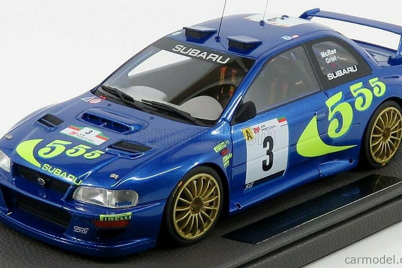 Modelle die ich Suche Bild 4