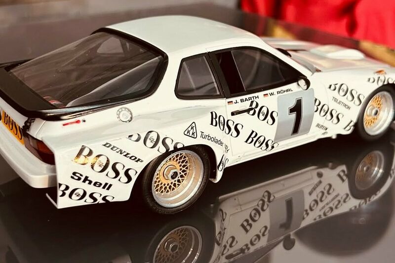 Modelle die ich Suche Bild 7