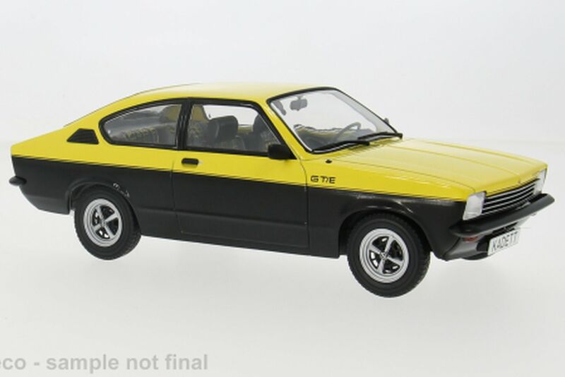 Modelle die ich Suche Bild 13