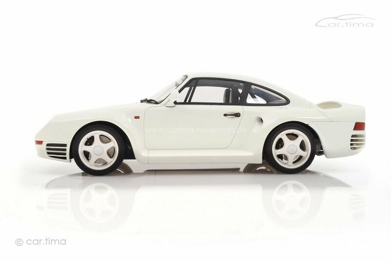 Modelle die ich Suche Bild 11