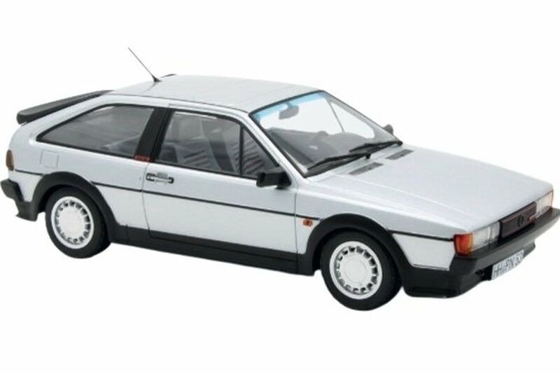 Modelle die ich Suche Bild 15