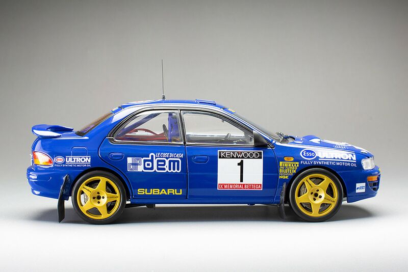 Modelle die ich Suche Bild 2