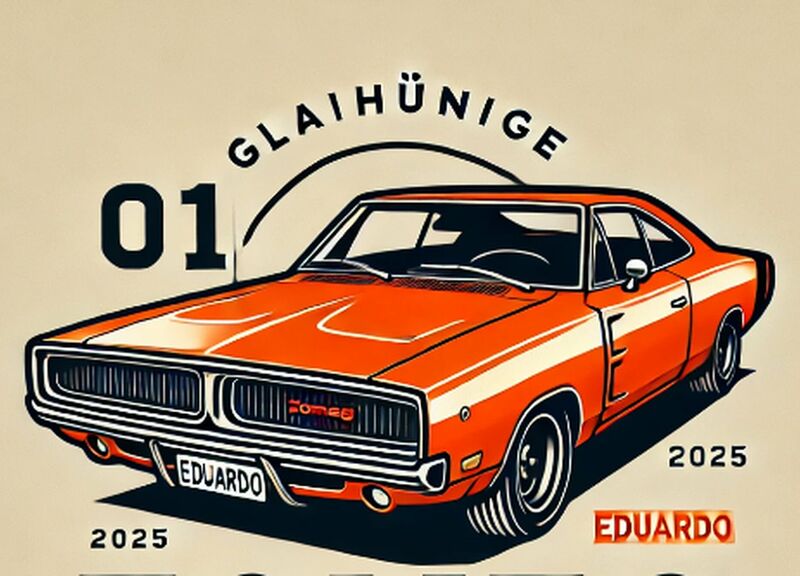 modellautos Kategorie Zomegcars  Abbildung