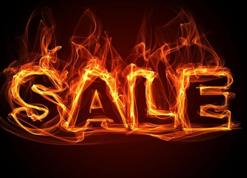 modellautos Kategorie To sale / zu verkaufen  Abbildung