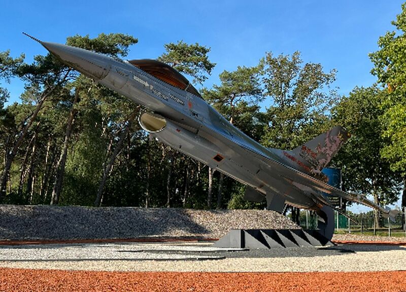 modelly Kategorie Planes Abbildung