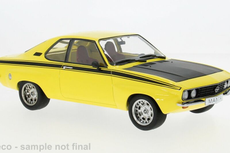 Modelle die ich Suche Bild 14