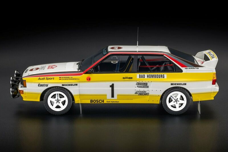 Modelle die ich Suche Bild 1