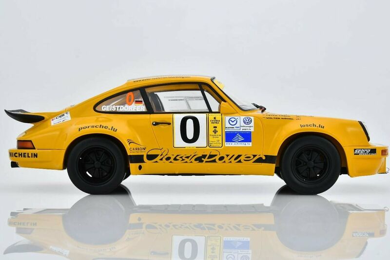 Modelle die ich Suche Bild 9