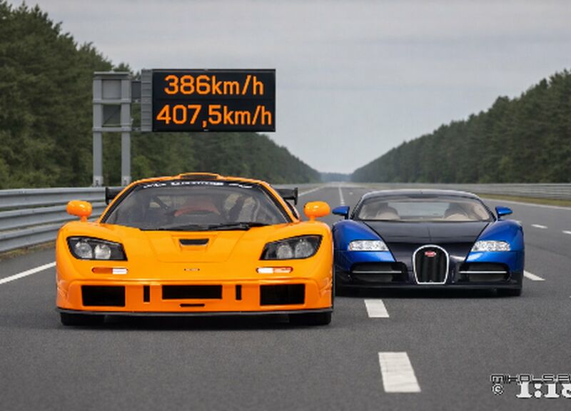 modelly Kategorie AI Generated Abbildung