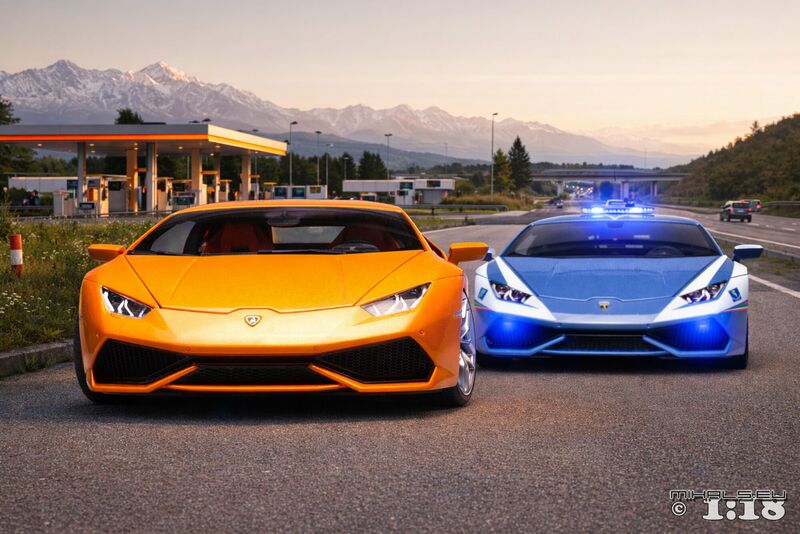 AI Generated Bild 11