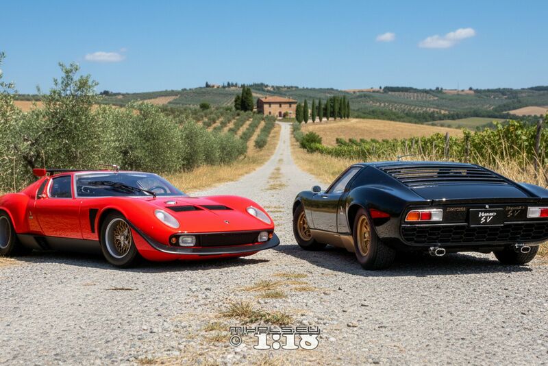 AI Generated Bild 12