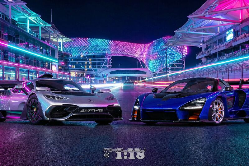 AI Generated Bild 14